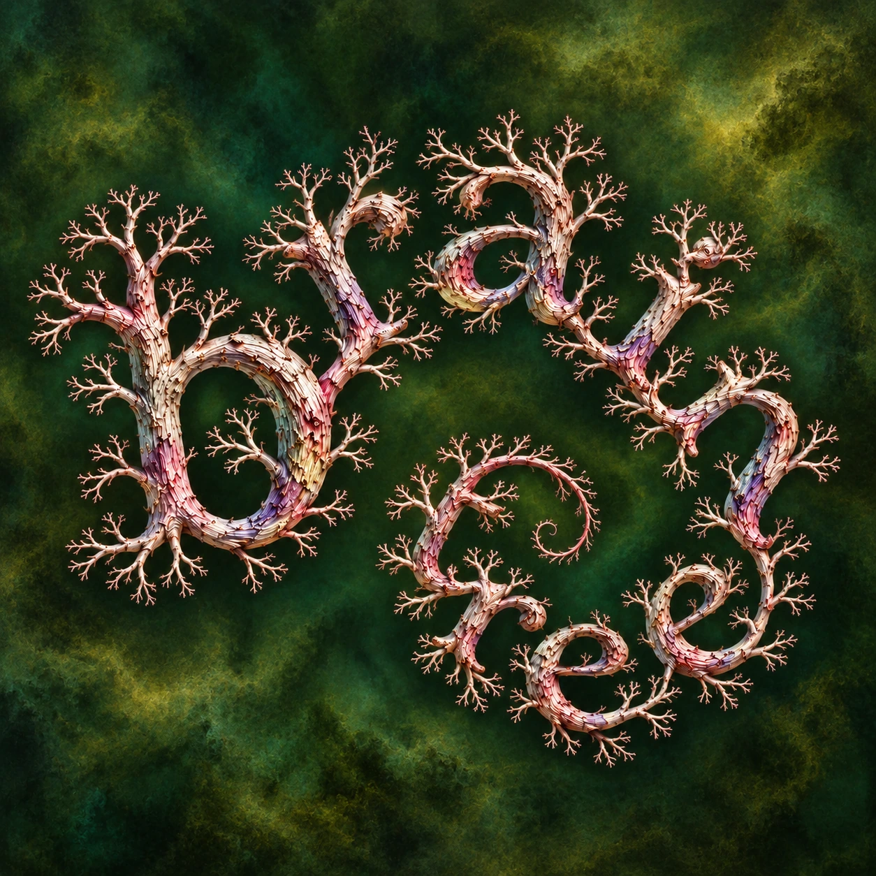 Braintree — cover artwork